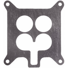 Load image into Gallery viewer, Fel-Pro 13303 Carburetor Mounting Gasket for Classic Ford Models
