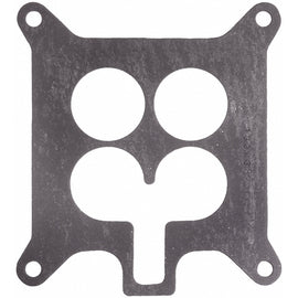 Fel-Pro 13303 Carburetor Mounting Gasket for Classic Ford Models