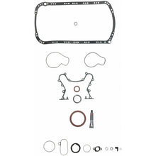 Load image into Gallery viewer, Fel-Pro Honda Accord CS 9851 Engine Conversion Gasket Set – Reliable Seal for 1990-1992 Models