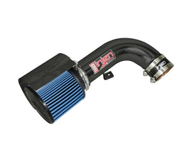 Injen 2011-2012 Mini Cooper S 1.6L Turbo Cold Air Intake with MegaRam Technology - Black