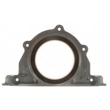Load image into Gallery viewer, Fel-Pro RAM 1500 Engine Crankshaft Seal Kit - Reliable Repair Seal for Dodge Ram 1500
