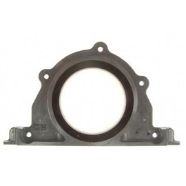 Fel-Pro RAM 1500 Engine Crankshaft Seal Kit - Reliable Repair Seal for Dodge Ram 1500