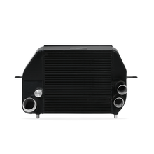 Load image into Gallery viewer, Mishimoto 2011-2014 Ford F-150 EcoBoost Intercooler – Black