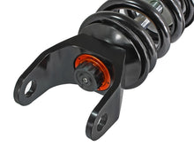 Load image into Gallery viewer, aFe Control PFADT Series Featherlight Adjustable Coilover System for 2014-2015 Chevrolet Corvette