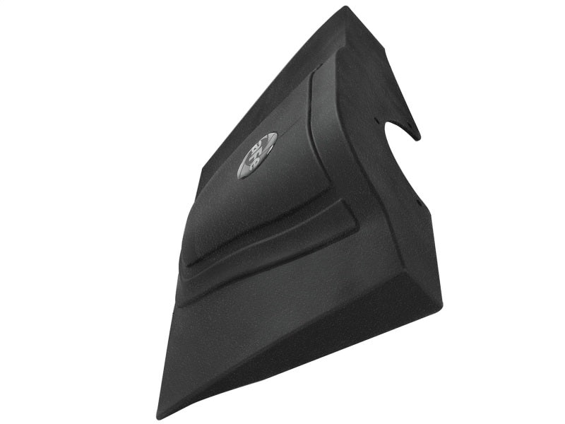 aFe MagnumFORCE Stage-2 Intake System Cover for Dodge RAM V8 4.7L/5.7L HEMI (2002-2014)