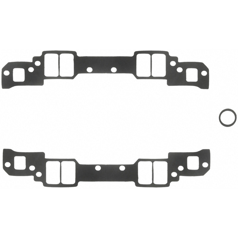 Fel-Pro 1288 Engine Intake Manifold Gasket Set for V8 Engines