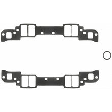 Load image into Gallery viewer, Fel-Pro 1288 Engine Intake Manifold Gasket Set for V8 Engines