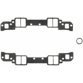 Fel-Pro 1288 Engine Intake Manifold Gasket Set for V8 Engines
