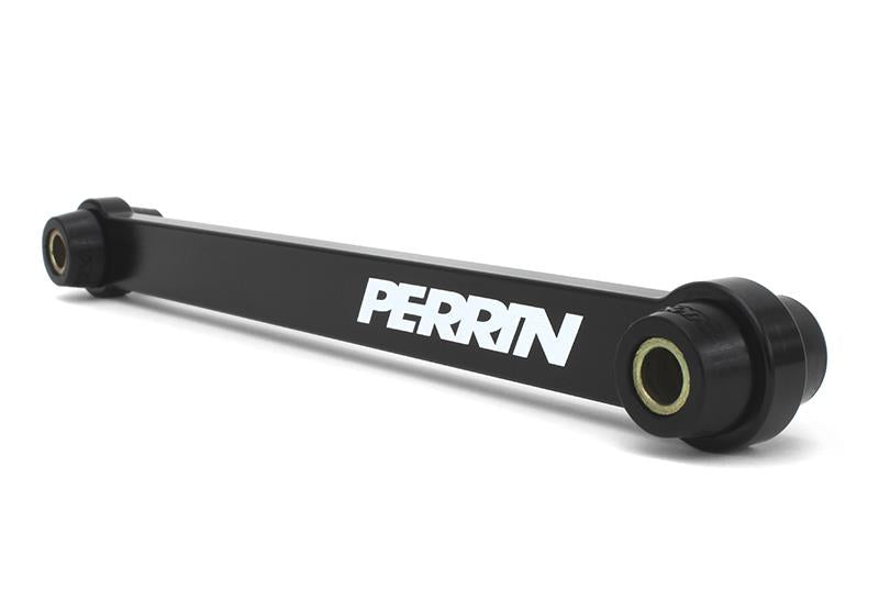 Perrin Performance Front Endlinks for 2013-2016 Subaru BRZ, Toyota GR86, and Scion FR-S * Part Number PSP-SUS-115