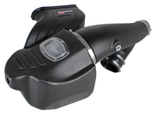 Load image into Gallery viewer, aFe Momentum GT Pro Dry S Cold Air Intake System for Ford F-150 2015-2016 V6-2.7L &amp; 3.5L EcoBoost