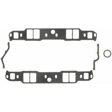 Load image into Gallery viewer, Fel-Pro 1286 Engine Intake Manifold Gasket Set for V8 Engines