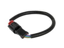 Load image into Gallery viewer, aFe Magnum FORCE 12-Inch MAF Sensor Harness Extension for Ford Diesel Trucks V8-6.7L and V6-3.0L