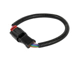 aFe Magnum FORCE 12-Inch MAF Sensor Harness Extension for Ford Diesel Trucks V8-6.7L and V6-3.0L