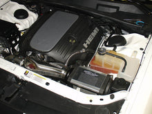 Load image into Gallery viewer, Injen 14 Fiat 500L 1.4L Turbo Cold Air Intake with MegaRam Technology - Black