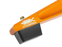 Load image into Gallery viewer, aFe Control PFADT Series Transmission Mount Set for Chevrolet Corvette (C5) 1997-2004