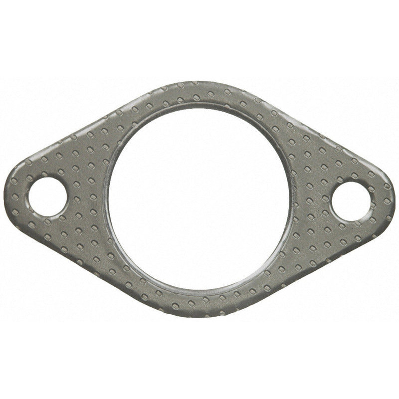 Fel-Pro Part Number fel60902 Exhaust Pipe Flange Gasket for Subaru Forester and WRX Models
