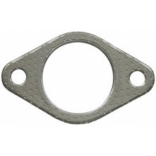 Load image into Gallery viewer, Fel-Pro Part Number fel60902 Exhaust Pipe Flange Gasket for Subaru Forester and WRX Models