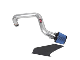Injen Technology SP3071P Cold Air Intake for 2010-2012 VW MKVI GTI and 2021 Toyota Tundra