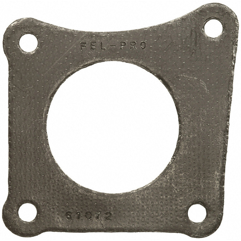 Fel-Pro 61072 Exhaust Pipe Flange Gasket for Dodge Caravan and Chrysler Voyager
