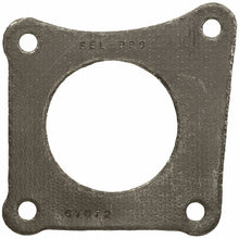 Load image into Gallery viewer, Fel-Pro 61072 Exhaust Pipe Flange Gasket for Dodge Caravan and Chrysler Voyager