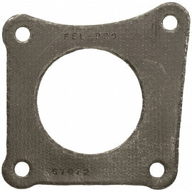 Fel-Pro 61072 Exhaust Pipe Flange Gasket for Dodge Caravan and Chrysler Voyager