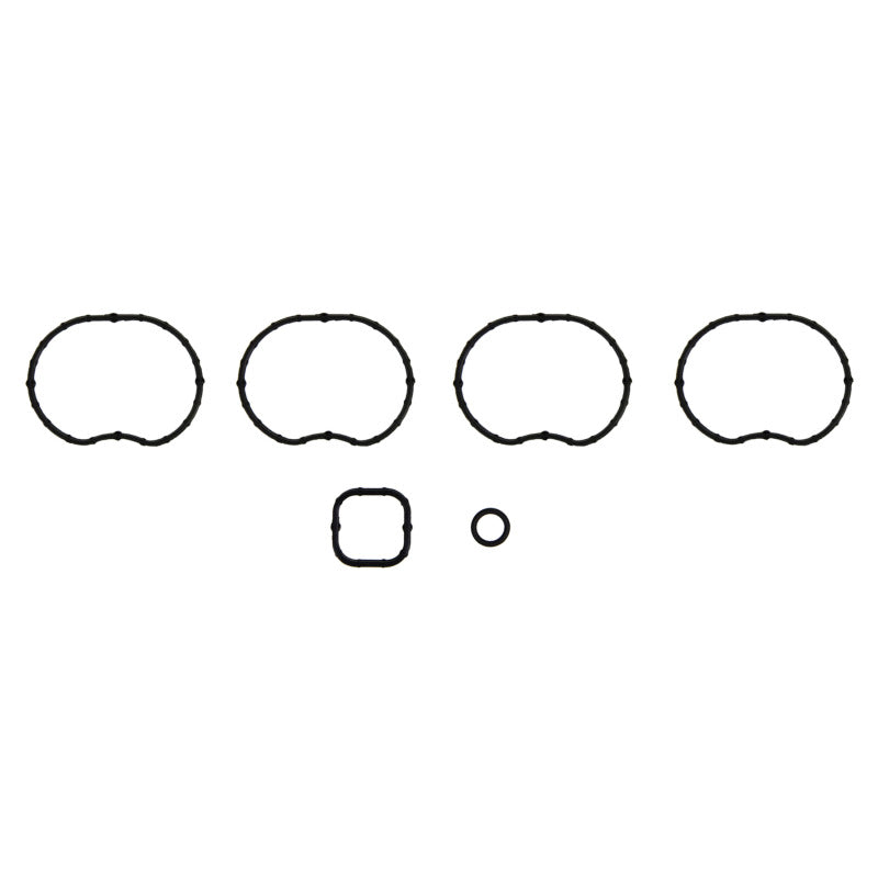 Fel-Pro MS 97208 Engine Intake Manifold Gasket Set for Chevrolet Equinox and More