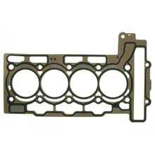 Load image into Gallery viewer, Fel-Pro Mini Cooper 26458 PT PermaTorque Engine Cylinder Head Gasket