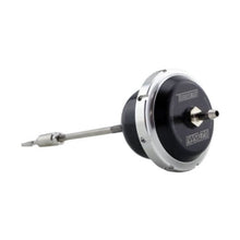 Load image into Gallery viewer, Turbosmart IWG75 Internal Wastegate Actuator for Ford Focus RS 2.3L (2016-2018) - 14 PSI Upgrade