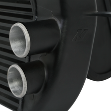 Load image into Gallery viewer, Mishimoto 2011-2014 Ford F-150 EcoBoost Intercooler – Black