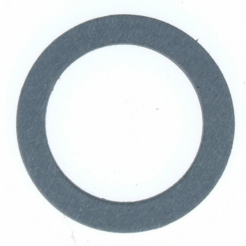 Fel-Pro 3122 Engine Oil Pressure Relief Valve Gasket for Dodge Challenger