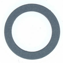 Load image into Gallery viewer, Fel-Pro 3122 Engine Oil Pressure Relief Valve Gasket for Dodge Challenger