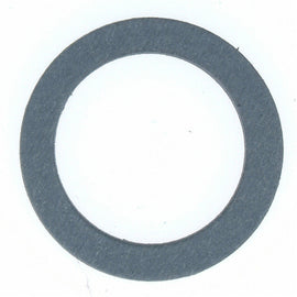 Fel-Pro 3122 Engine Oil Pressure Relief Valve Gasket for Dodge Challenger