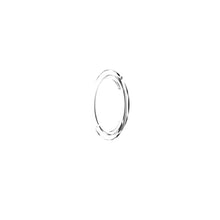 Load image into Gallery viewer, KC HiLiTES KCL4261 Flex Era 1 Spot Beam Replacement Lens - Clear for Enhanced Visibility