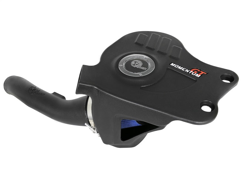 aFe Momentum GT Pro 5R Cold Air Intake System for 2012-2016 BMW Z4 28i/xi (E89) with N20 2.0L Turbo Engine