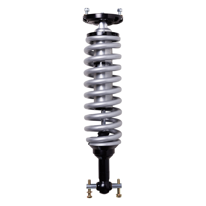 FOX Performance Series Coilover IFP Shock for Chevrolet Silverado 1500 and GMC Sierra 1500 * Part Number FOX987-02-004