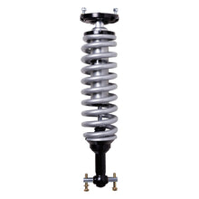 Load image into Gallery viewer, FOX Performance Series Coilover IFP Shock for Chevrolet Silverado 1500 and GMC Sierra 1500 * Part Number FOX987-02-004