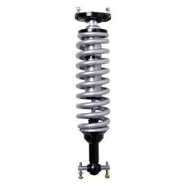 FOX Performance Series Coilover IFP Shock for Chevrolet Silverado 1500 and GMC Sierra 1500 * Part Number FOX987-02-004