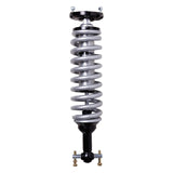 FOX - 2.5 Performance Series IFP Coilover Shock for 19-25 Chevrolet Silverado 1500 and GMC Sierra 1500