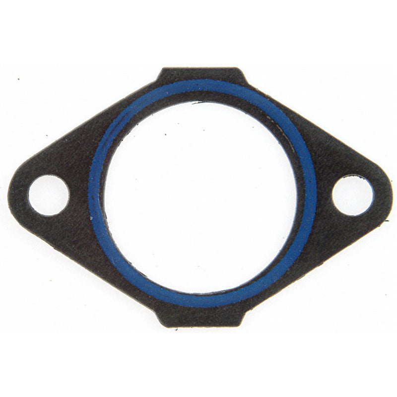 Fel-Pro Chevrolet Silverado 2500 HD 35758 Engine Water Pump Gasket for Reliable Sealing