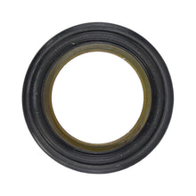 Load image into Gallery viewer, Fel-Pro Chevrolet Traverse 35876 Engine Coolant Thermostat Housing Seal