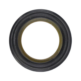 Fel-Pro Chevrolet Traverse 35876 Engine Coolant Thermostat Housing Seal