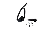 Load image into Gallery viewer, J&amp;L JLT3113P-B 3.0 Oil Separator for 2022-2026 Nissan Frontier 3.8L V6, Passenger Side, Black Anodized