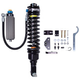 Bilstein B8 8112 Black Hawk 3-Way Adjustable Coilover for Ford Bronco - Front Left