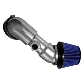 Injen 13-18 Mazda 3 2.0L Short Ram Cold Air Intake System - Polished Finish