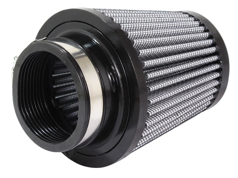 aFe MagnumFLOW Air Filter with Pro DRY S Media * Part Number AFE21-30001, 3x5x3.5 Inches