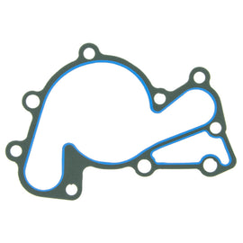 Fel-Pro Hyundai Tucson 35765 Engine Water Pump Gasket - Reliable Seal for Hyundai and Kia Models