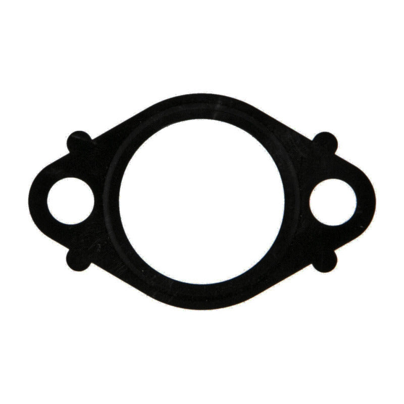 Fel-Pro 73057 Exhaust Gas Recirculation (EGR) Valve Gasket for Toyota RAV4