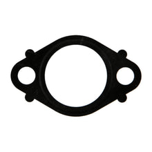 Load image into Gallery viewer, Fel-Pro 73057 Exhaust Gas Recirculation (EGR) Valve Gasket for Toyota RAV4