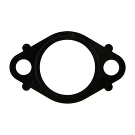Fel-Pro 73057 Exhaust Gas Recirculation (EGR) Valve Gasket for Toyota RAV4