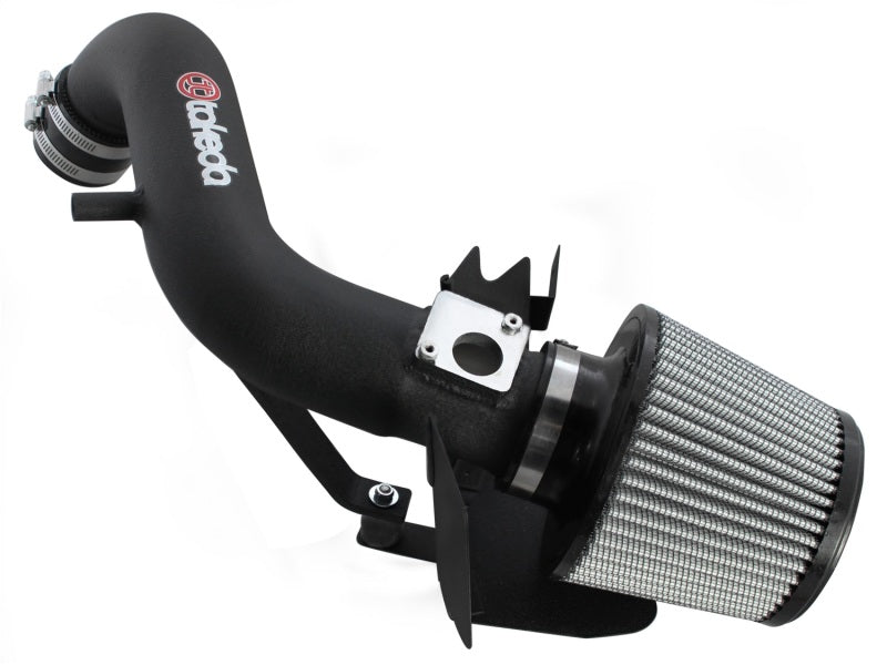 aFe Takeda Stage-2 Pro Dry S Cold Air Intake System for Scion tC 2007-2010 with Part Number AFE TR-2014B-D